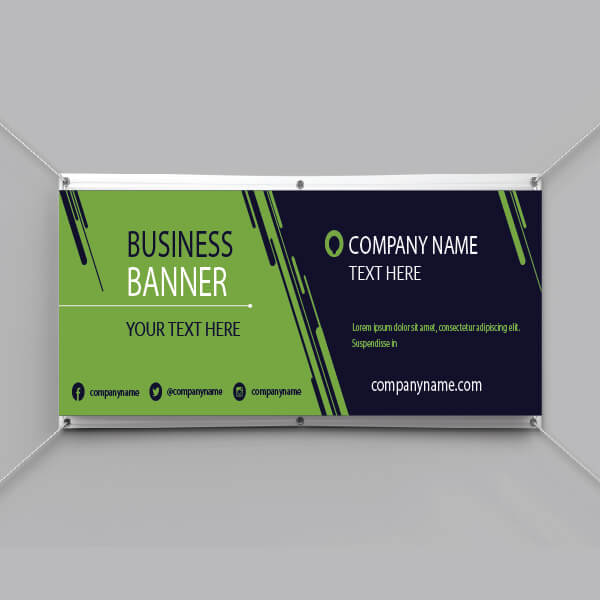 Banner paper BANNER PAPER - 1200MM X 297MM - Springfield Papers: Paper  Suppliers & Solutions in Bristol